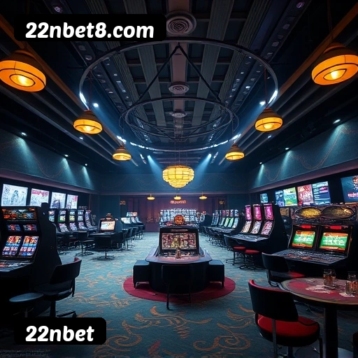 Imagem secundária de apoio para instalação do app 22nbet