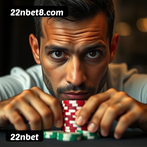 Ofertas personalizadas para jogadores VIP