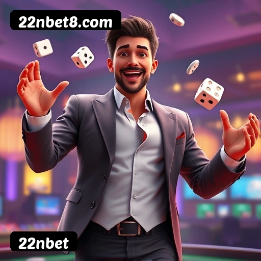 Jogos de Mesa Premium 22nbet - Blackjack, Roleta, Baccarat