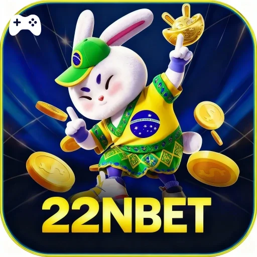 22nbet Logo