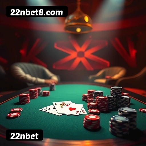 Jogos de Cassino em Destaque - Slots, Roleta, Blackjack