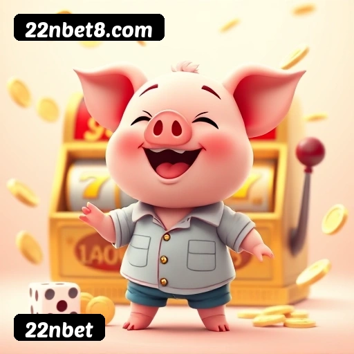 Benefícios do Login 22nbet - Bônus e Vantagens Exclusivas