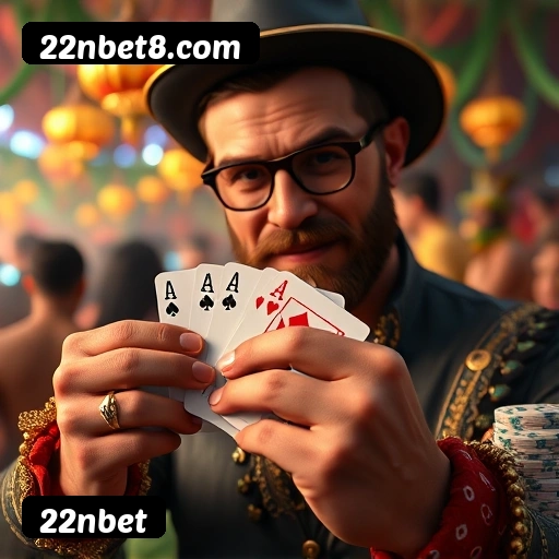 Categorias de Jogos - Slots, Mesa, Ao Vivo, Jackpots