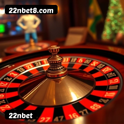 Imagem quadrada de apoio para baixar 22nbet